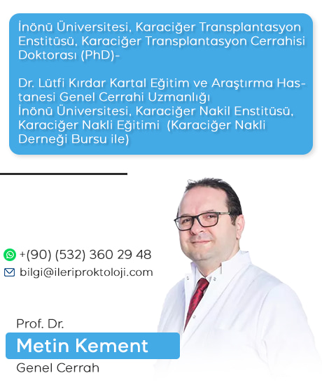 prof-dr-metin-kement