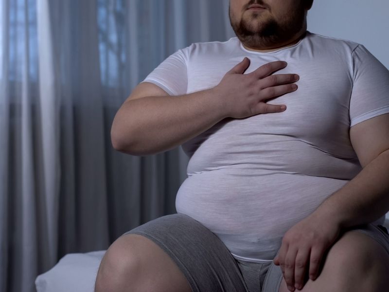 obezite-cerrahisi-nedir